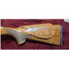 Image 18 : REMINGTON 700 SHORT - HAS BEEN REPAIRES