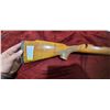 Image 3 : REMINGTON 700 SHORT - HAS BEEN REPAIRES