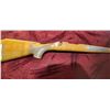 Image 4 : REMINGTON 700 SHORT - HAS BEEN REPAIRES