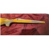 Image 5 : REMINGTON 700 SHORT - HAS BEEN REPAIRES