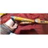 Image 6 : REMINGTON 700 SHORT - HAS BEEN REPAIRES