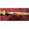 Image 8 : REMINGTON 700 SHORT - HAS BEEN REPAIRES