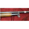 Image 5 : REMINGTON MODEL 10 - TWO BARRELS, STOCK AND RECIEVER - PLEASE SEE IMAGES