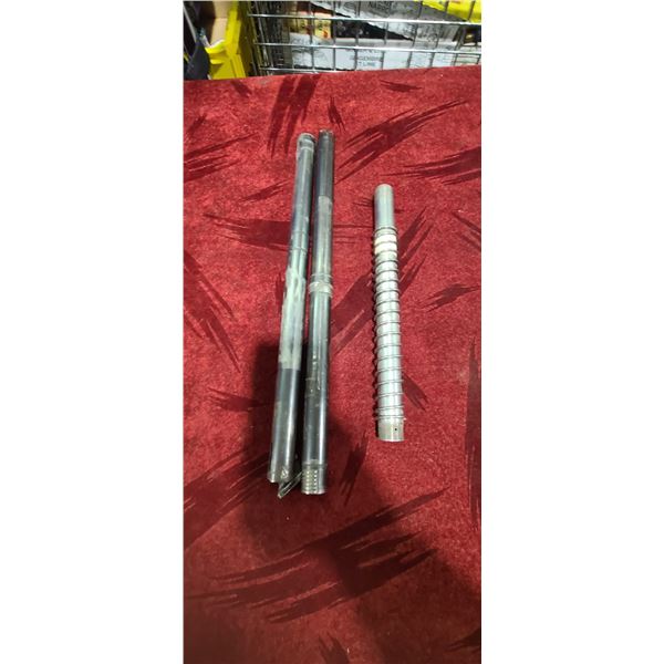 BROWNING 20GA TUBE MAG AND OTHER