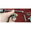 Image 14 : WINCHESTER 1897 PARTS