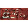 Image 2 : WINCHESTER 1897 PARTS