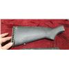 Image 2 : MOSSBERG 500 STOCK AND FOREGRIP
