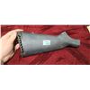 Image 3 : MOSSBERG 500 STOCK AND FOREGRIP