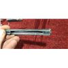Image 12 : JP SAUER AND SON 22LR LA WESTERN SIX SHOOTER PARTS