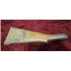 Image 2 : BRIT .303 STOCK AND FOREGRIP