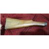 Image 4 : BRIT .303 STOCK AND FOREGRIP