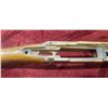 Image 10 : PRESTINE MAUSER STOCK - FULL STOCK