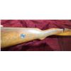 Image 3 : PRESTINE MAUSER STOCK - FULL STOCK