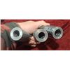 Image 7 : ASSORTED MUZZLE BREAKS - UNKNOWN SIZES - QTY 11