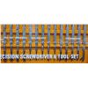 Image 3 : 21PCS PRECISION SCREWDRIVER AND TOOL SET