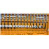 Image 4 : 21PCS PRECISION SCREWDRIVER AND TOOL SET