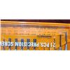 Image 7 : 21PCS PRECISION SCREWDRIVER AND TOOL SET