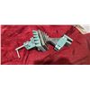 Image 1 : ADJUSTABLE BALL JOINT VICE