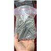 Image 6 : ZIPLOC BAG WITH .308 OR .303 STRIPPER CLIPS