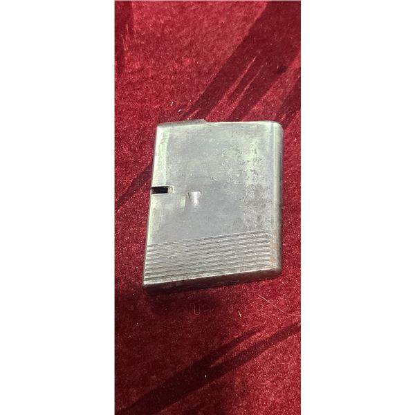 WINCHESTER MODEL 1907  .351 CAL MAGAZINE FITS LOT 915