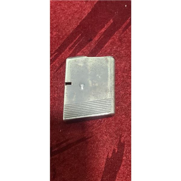 WINCHESTER MODEL 1907  .351 CAL MAGAZINE FITS LOT 915