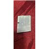 Image 1 : WINCHESTER MODEL 1907  .351 CAL MAGAZINE FITS LOT 915