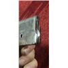 Image 3 : WINCHESTER MODEL 1907  .351 CAL MAGAZINE FITS LOT 915