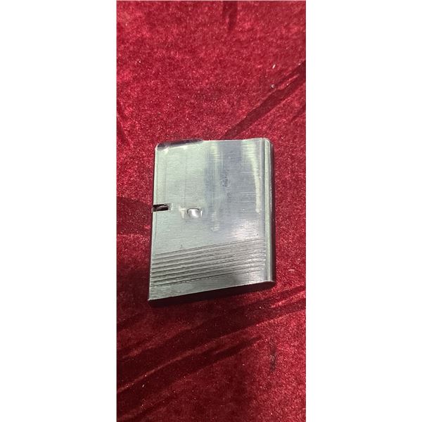 WINCHESTER MODEL 1907  .351 CAL MAGAZINE FITS LOT 915