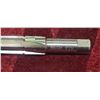 Image 4 : CLYMER FINISHER STYLE REAMER .175 FB 300WBY