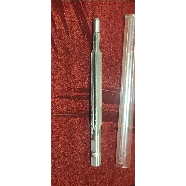 7MM STW JGS 3227-HR 38702