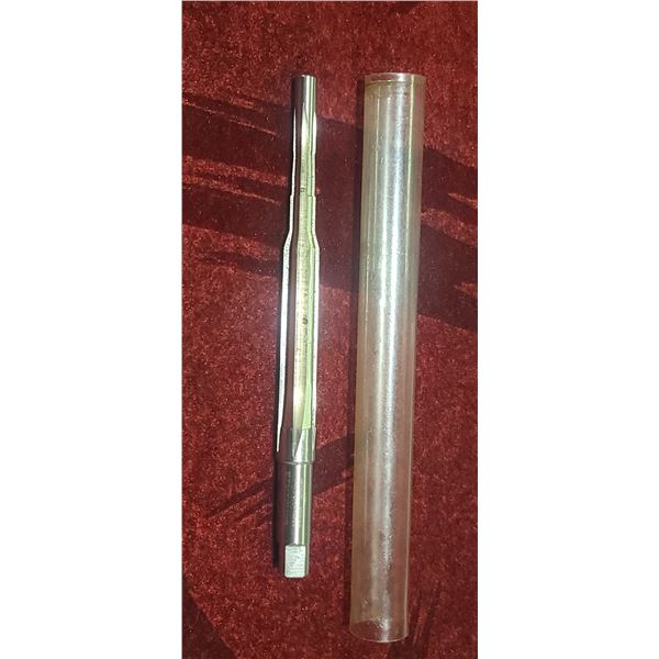 .270 WIN FINISHER CLYMER