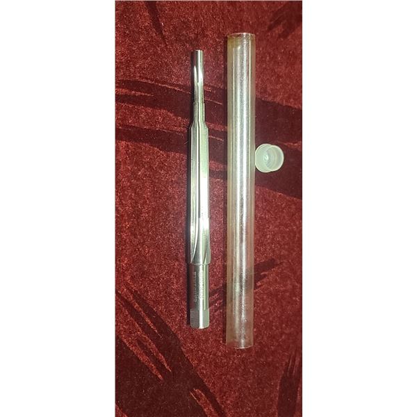 6MM REM FINISHER CLYMER