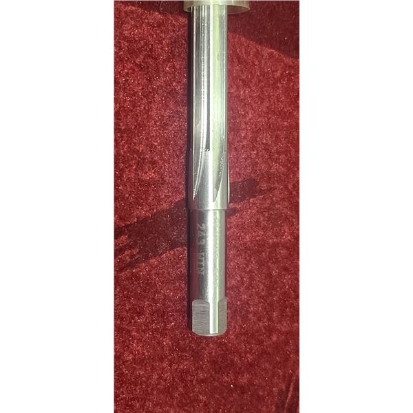 CL243WIN FINISHER CLYMER 595