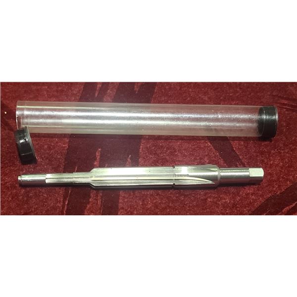 CLYMER 39 30/378 WB MAG FINISHER