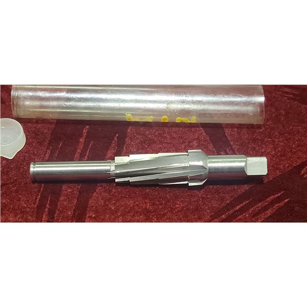 CLYMER 694 12GA SCREW CHOKE