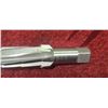 Image 4 : CLYMER 694 12GA SCREW CHOKE