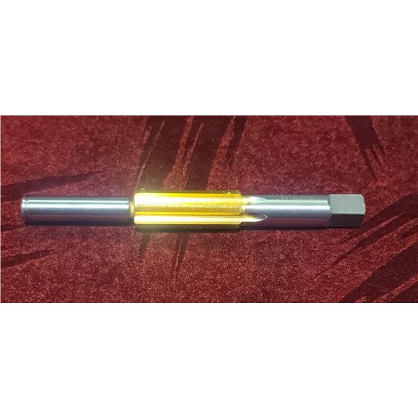 CLYMER 795 .795-44 2-START 12GA