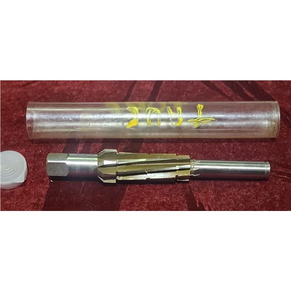 300WSM 3200-HF FIN 10/01 JGS