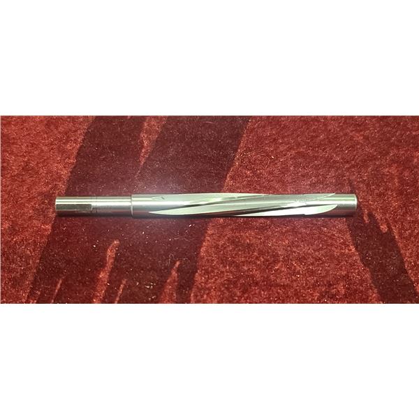 .30CAL THROATER CLYMBER