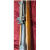 Image 14 : 303 BRITISH SN 456997,   1949 LE III SMT , 26 INCH BARREL BSA 1914 STOCK IS A LITTLE LOOSE