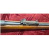 Image 15 : 303 BRITISH SN 456997,   1949 LE III SMT , 26 INCH BARREL BSA 1914 STOCK IS A LITTLE LOOSE