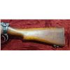 Image 17 : 303 BRITISH SN 456997,   1949 LE III SMT , 26 INCH BARREL BSA 1914 STOCK IS A LITTLE LOOSE