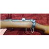 Image 18 : 303 BRITISH SN 456997,   1949 LE III SMT , 26 INCH BARREL BSA 1914 STOCK IS A LITTLE LOOSE