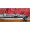 Image 19 : 303 BRITISH SN 456997,   1949 LE III SMT , 26 INCH BARREL BSA 1914 STOCK IS A LITTLE LOOSE