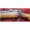 Image 20 : 303 BRITISH SN 456997,   1949 LE III SMT , 26 INCH BARREL BSA 1914 STOCK IS A LITTLE LOOSE