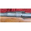 Image 22 : 303 BRITISH SN 456997,   1949 LE III SMT , 26 INCH BARREL BSA 1914 STOCK IS A LITTLE LOOSE
