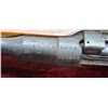 Image 23 : 303 BRITISH SN 456997,   1949 LE III SMT , 26 INCH BARREL BSA 1914 STOCK IS A LITTLE LOOSE