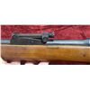 Image 24 : 303 BRITISH SN 456997,   1949 LE III SMT , 26 INCH BARREL BSA 1914 STOCK IS A LITTLE LOOSE