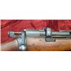 Image 7 : 303 BRITISH SN 456997,   1949 LE III SMT , 26 INCH BARREL BSA 1914 STOCK IS A LITTLE LOOSE