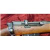 Image 8 : 303 BRITISH SN 456997,   1949 LE III SMT , 26 INCH BARREL BSA 1914 STOCK IS A LITTLE LOOSE